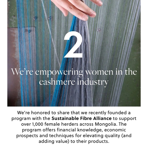 J. Crew Relaxed-Fit 100% Cashmere Black Turtleneck Sweater XXS - Picture 4 of 5